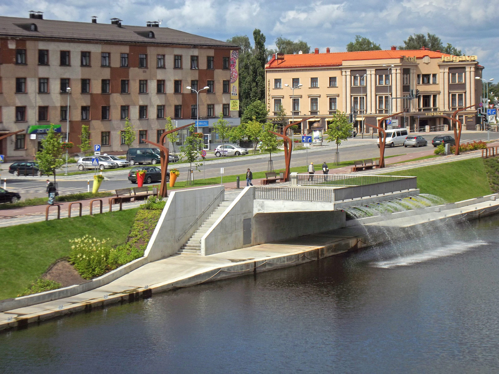 Jeglava